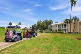 421 Cerromar Terrace, Venice, FL 34293 - Photo 29