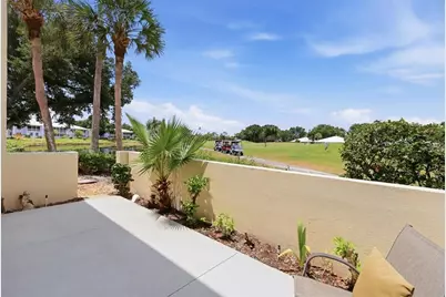 421 Cerromar Terrace #370, Venice, FL 34293 - Photo 25