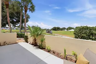 421 Cerromar Terrace, Venice, FL 34293 - Photo 25