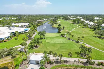 421 Cerromar Terrace #370, Venice, FL 34293 - Photo 45
