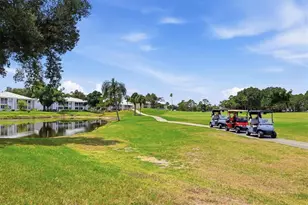 421 Cerromar Terrace, Venice, FL 34293 - Photo 27