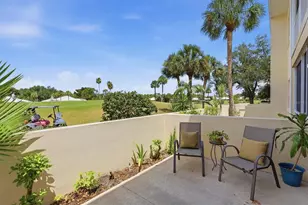 421 Cerromar Terrace, Venice, FL 34293 - Photo 23