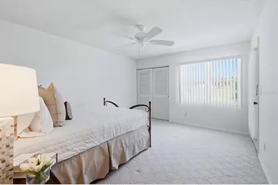 421 Cerromar Terrace #370, Venice, FL 34293 - Photo 17