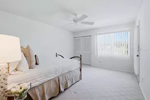 421 Cerromar Terrace, Venice, FL 34293 - Photo 17