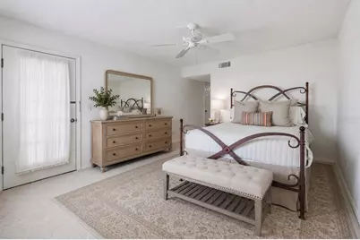 421 Cerromar Terrace #370, Venice, FL 34293 - Photo 19