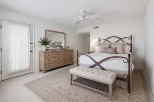 421 Cerromar Terrace, Venice, FL 34293 - Photo 19