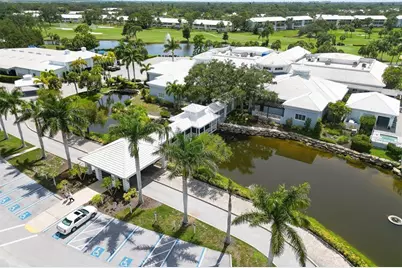 421 Cerromar Terrace #370, Venice, FL 34293 - Photo 39