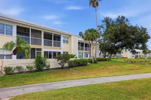 421 Cerromar Terrace, Venice, FL 34293 - Photo 29