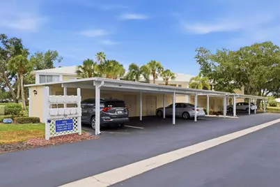 421 Cerromar Terrace #370, Venice, FL 34293 - Photo 31