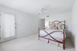 421 Cerromar Terrace, Venice, FL 34293 - Photo 15
