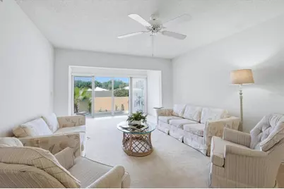 421 Cerromar Terrace #370, Venice, FL 34293 - Photo 5