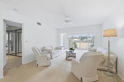 421 Cerromar Terrace #370, Venice, FL 34293 - Photo 9