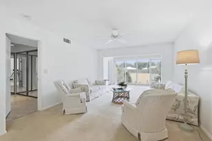 421 Cerromar Terrace, Venice, FL 34293 - Photo 9
