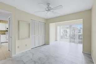 421 Cerromar Terrace, Venice, FL 34293 - Photo 17