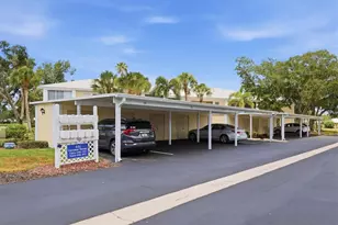 421 Cerromar Terrace, Venice, FL 34293 - Photo 27