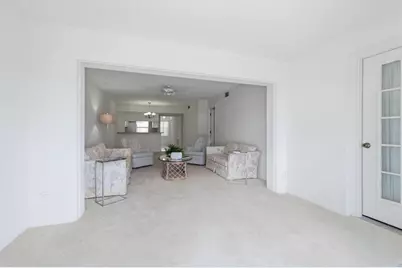 421 Cerromar Terrace #370, Venice, FL 34293 - Photo 21
