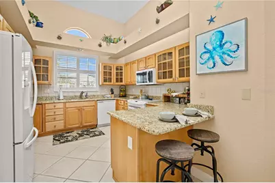 1217 Gorda Cay Lane, Punta Gorda, FL 33950 - Photo 17