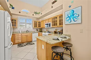1217 Gorda Cay Ln, Punta Gorda, FL 33950 - Photo 17