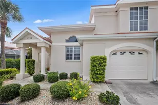 1217 Gorda Cay Ln, Punta Gorda, FL 33950 - Photo 3