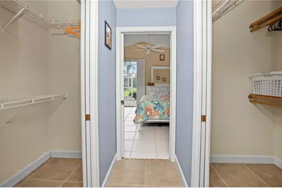 1217 Gorda Cay Lane, Punta Gorda, FL 33950 - Photo 23