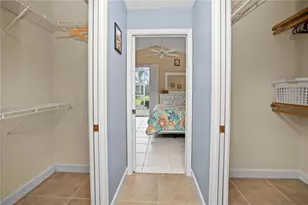 1217 Gorda Cay Ln, Punta Gorda, FL 33950 - Photo 23