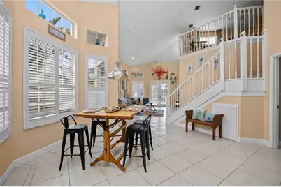 1217 Gorda Cay Lane, Punta Gorda, FL 33950 - Photo 19