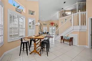 1217 Gorda Cay Ln, Punta Gorda, FL 33950 - Photo 19