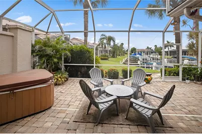 1217 Gorda Cay Lane, Punta Gorda, FL 33950 - Photo 9
