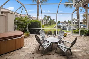 1217 Gorda Cay Ln, Punta Gorda, FL 33950 - Photo 9