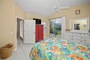 1217 Gorda Cay Ln, Punta Gorda, FL 33950 - Photo 21