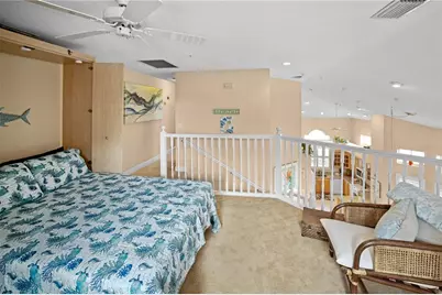 1217 Gorda Cay Lane, Punta Gorda, FL 33950 - Photo 31