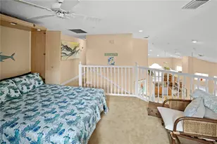 1217 Gorda Cay Ln, Punta Gorda, FL 33950 - Photo 31