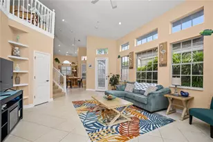 1217 Gorda Cay Ln, Punta Gorda, FL 33950 - Photo 15