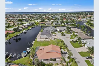 1217 Gorda Cay Lane, Punta Gorda, FL 33950 - Photo 37