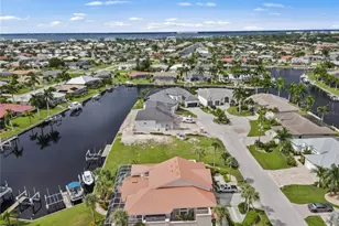 1217 Gorda Cay Ln, Punta Gorda, FL 33950 - Photo 37