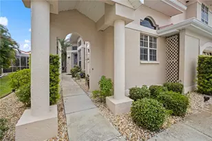 1217 Gorda Cay Ln, Punta Gorda, FL 33950 - Photo 7