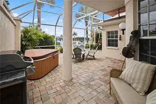 1217 Gorda Cay Ln, Punta Gorda, FL 33950 - Photo 13
