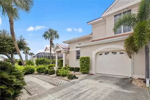 1217 Gorda Cay Ln, Punta Gorda, FL 33950 - Photo 5