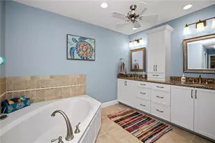 1217 Gorda Cay Ln, Punta Gorda, FL 33950 - Photo 25