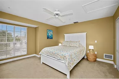 1217 Gorda Cay Lane, Punta Gorda, FL 33950 - Photo 35
