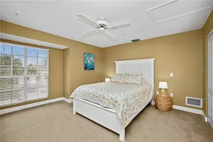 1217 Gorda Cay Ln, Punta Gorda, FL 33950 - Photo 35