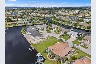 1217 Gorda Cay Lane, Punta Gorda, FL 33950 - Photo 39
