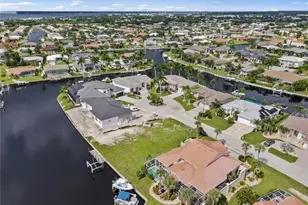 1217 Gorda Cay Ln, Punta Gorda, FL 33950 - Photo 39