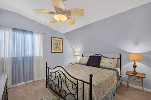 1194 Linden Rd, Venice, FL 34293 - Photo 31