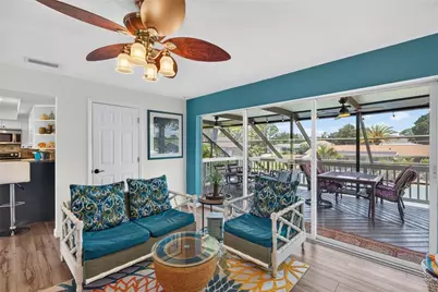 1194 Linden Road, Venice, FL 34293 - Photo 19