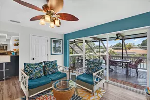 1194 Linden Rd, Venice, FL 34293 - Photo 19