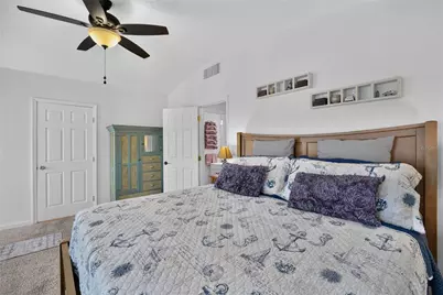 1194 Linden Road, Venice, FL 34293 - Photo 25