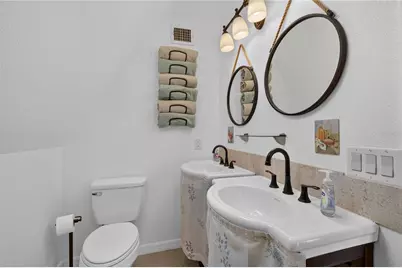 1194 Linden Road, Venice, FL 34293 - Photo 29