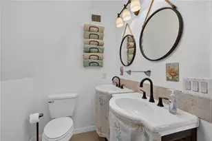 1194 Linden Rd, Venice, FL 34293 - Photo 29