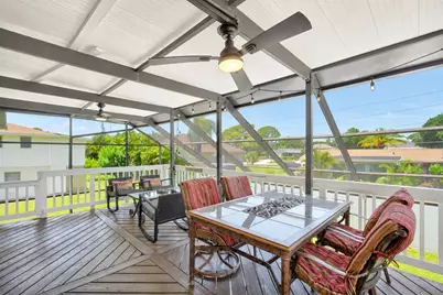 1194 Linden Road, Venice, FL 34293 - Photo 23